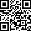 https://khabaronline.ir/xffVc