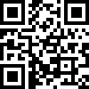 https://khabaronline.ir/x45gG