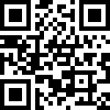 https://khabaronline.ir/xjYwN