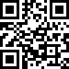 https://khabaronline.ir/x5GzD