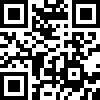 https://khabaronline.ir/x4Kwm