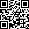https://khabaronline.ir/xgvW3