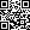 https://khabaronline.ir/xmGt2