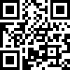 https://khabaronline.ir/xfQBb