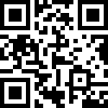 https://khabaronline.ir/x5w9w