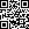 https://khabaronline.ir/xqjNZ