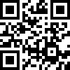 https://khabaronline.ir/xpBLV