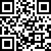 https://khabaronline.ir/x3J2z