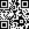 https://khabaronline.ir/xmTpp