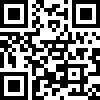 https://khabaronline.ir/xmD5b
