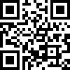 https://khabaronline.ir/xp3PJ