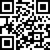 https://khabaronline.ir/x73ML