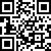 https://khabaronline.ir/xgNMq