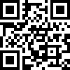 https://khabaronline.ir/xkqLT