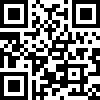 https://khabaronline.ir/xp84j