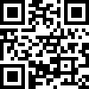 https://khabaronline.ir/xmB7Y