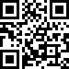 https://khabaronline.ir/xqjXw