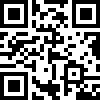 https://khabaronline.ir/x7Tr3