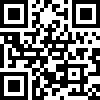 https://khabaronline.ir/xj5Z8