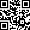 https://khabaronline.ir/xnGXn
