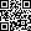 https://khabaronline.ir/x8Hq4