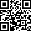 https://khabaronline.ir/x4R6B