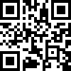 https://khabaronline.ir/xhjyf