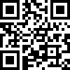 https://khabaronline.ir/xdCBW