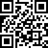 https://khabaronline.ir/x65LM