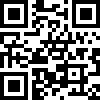 https://khabaronline.ir/xhG5S