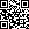 https://khabaronline.ir/xhmbk