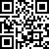 https://khabaronline.ir/xpZCz