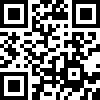 https://khabaronline.ir/x8gbQ