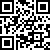 https://khabaronline.ir/xggkj