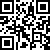 https://khabaronline.ir/xw9d