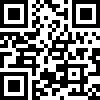 https://khabaronline.ir/xpWBb