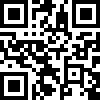 https://khabaronline.ir/x8HrJ