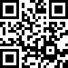 https://khabaronline.ir/x86kv
