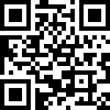 https://khabaronline.ir/x8hMM