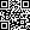 https://khabaronline.ir/xnFHg