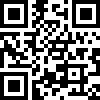 https://khabaronline.ir/xfmwW