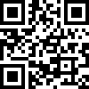 https://khabaronline.ir/x4JqP
