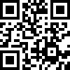 https://khabaronline.ir/xhrpH