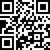 https://khabaronline.ir/xjWmf