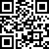 https://khabaronline.ir/x693Y
