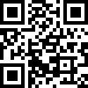 https://khabaronline.ir/x62c7