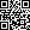 https://khabaronline.ir/xnZVV