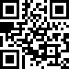 https://khabaronline.ir/x8nVP