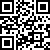 https://khabaronline.ir/x73nd
