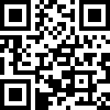 https://khabaronline.ir/x4wZd